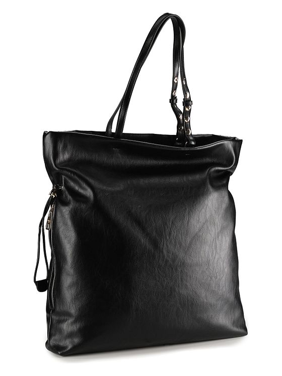 Replay Skuldertaske 25 cm