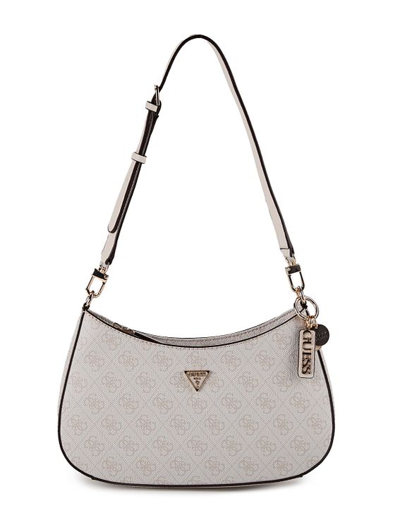 Guess Noelle II Schultertasche 29 cm Guess Noelle II Schultertasche 29 cm