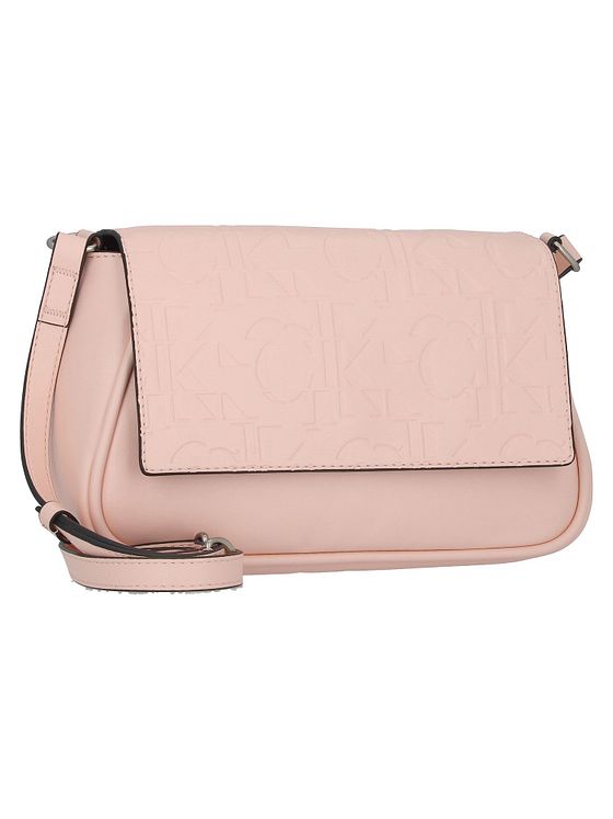 Calvin Klein Jeans Skuldertaske 26 cm