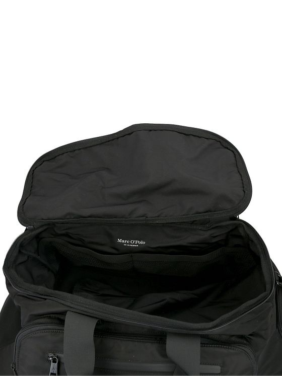 Marc O'Polo Weekend-rejsetaske M 50 cm