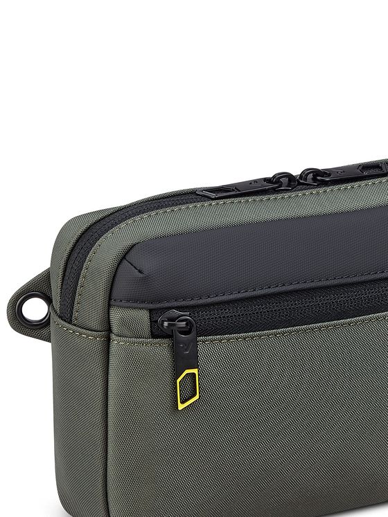 Roncato Metropolitan Travel Skuldertaske 30 cm