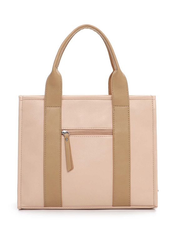 Suri Frey Håndtaske 31 cm Suri Frey Håndtaske 31 cm