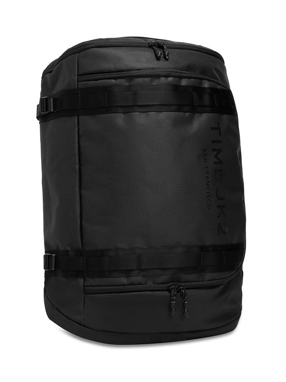 Timbuk2 Impulse-rygsæk med 52 cm rum til bærbar computer Timbuk2 Impulse-rygsæk med 52 cm rum til bærbar computer