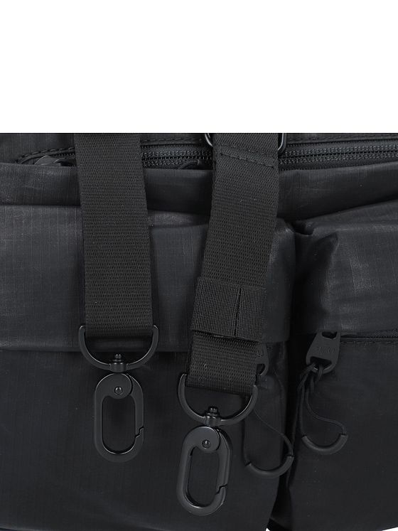 aunts & uncles Japan RE Lite Mogami Skuldertaske 30 cm