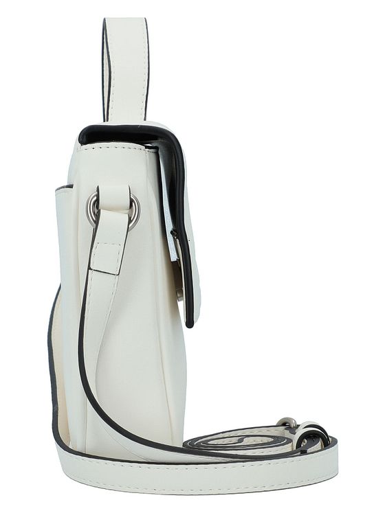 Calvin Klein Jeans Sculpted Håndtaske 19 cm