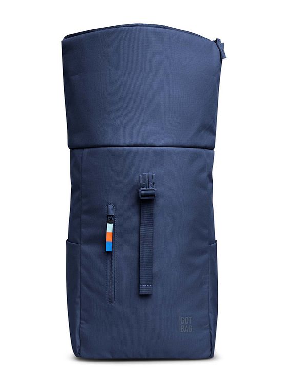 Got Bag Rolltop Easy Daypack 46 cm Laptoprum