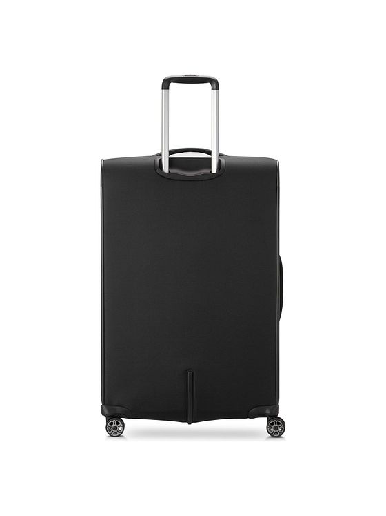 Roncato Ironik 2.0 4 hjul Trolley 75 cm med strækfold
