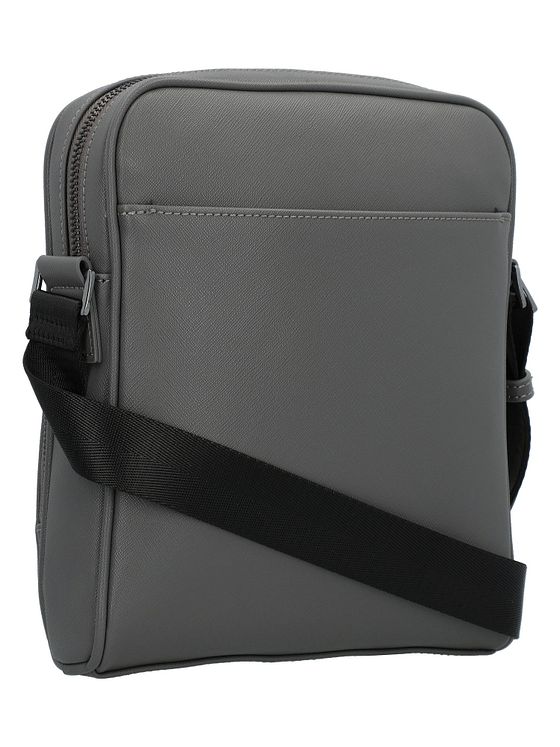 Guess Milano Skuldertaske 21 cm