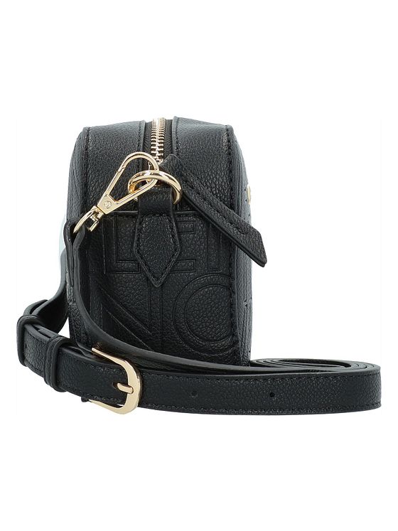 Valentino Pansy PANSY Skuldertaske 20 cm