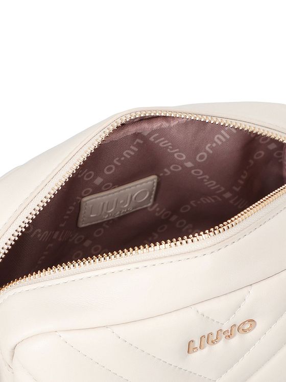 Liu Jo Lunny Skuldertaske S 22 cm Liu Jo Lunny Skuldertaske S 22 cm