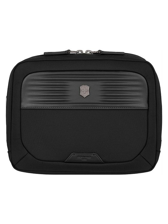 Victorinox Mythic Kultur-taske 25 cm