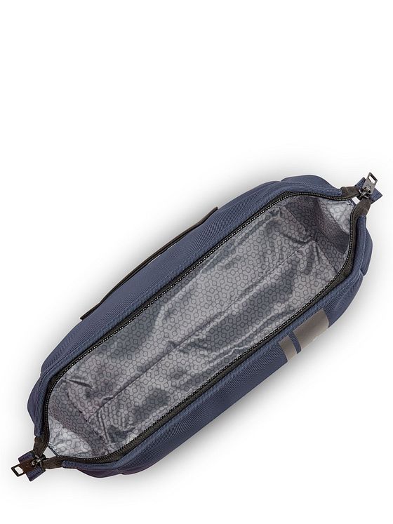 Roncato Metropolitan Travel Kultur-taske 28 cm Roncato Metropolitan Travel Kultur-taske 28 cm