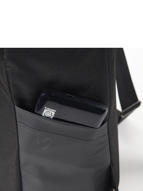 NITRO Mojo Daypack 28 cm Laptoprum NITRO Mojo Daypack 28 cm Laptoprum