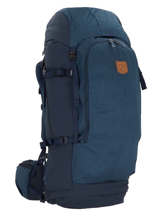 Fjällräven Keb 72 Rygsæk 73 cm Fjällräven Keb 72 Rygsæk 73 cm