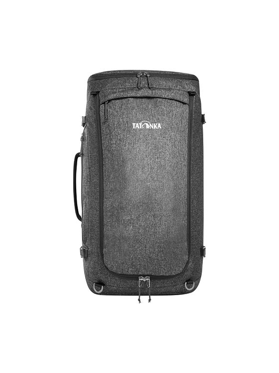 Tatonka Duffle Bag 65 Sammenklappelig rejsetaske 65 cm