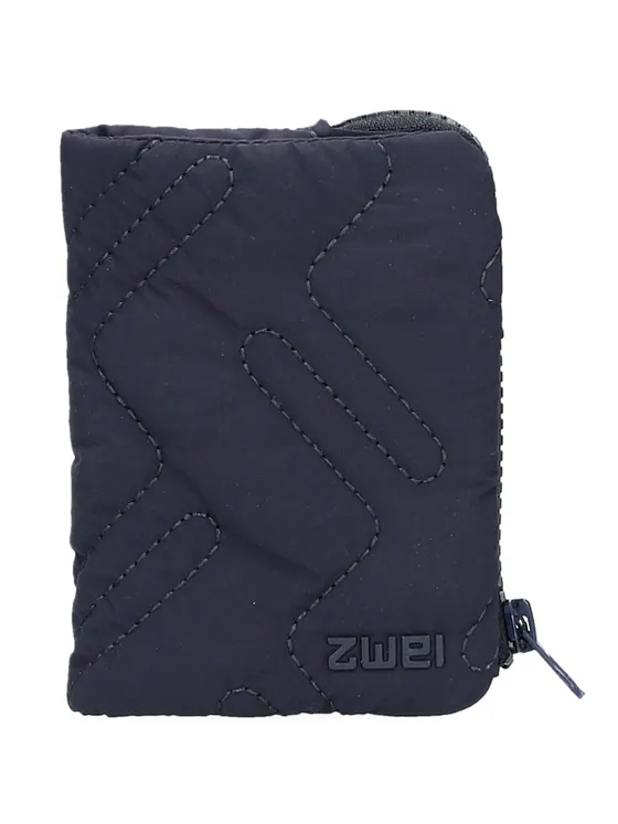 Zwei Cleo Plånbok 13 cm Zwei Cleo Plånbok 13 cm