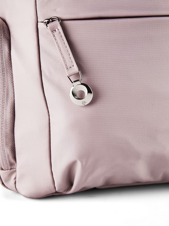 Samsonite Move 5.0 City-rygsæk 34.5 cm