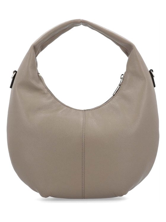 Picard Gretel Skuldertaske Læder 33 cm