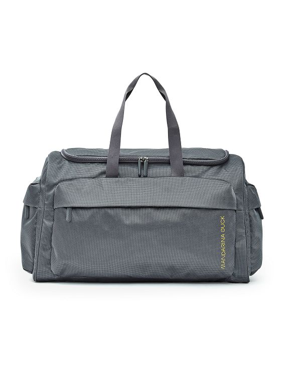 Mandarina Duck Zephyr Weekend-rejsetaske 50 cm Mandarina Duck Zephyr Weekend-rejsetaske 50 cm
