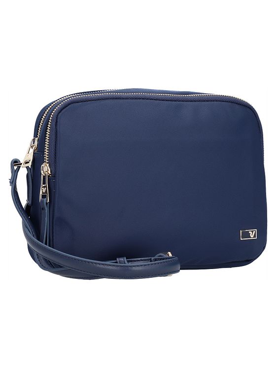 Roncato Solaris skuldertaske 24 cm