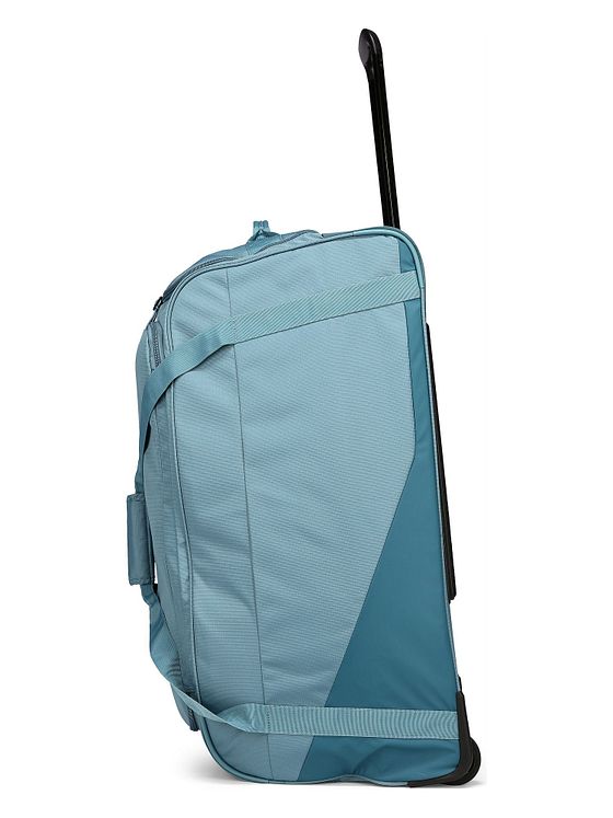 American Tourister City Racer 2 hjul Rejsetaske L 42 cm