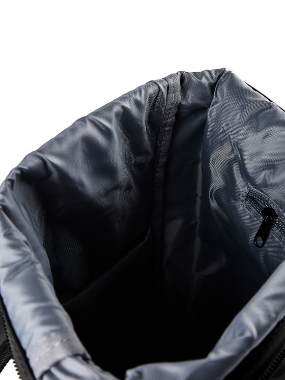 Bench Batoh 34 cm Kapsa na notebook