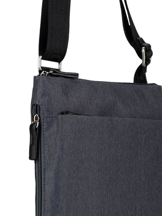 Jost Bergen Skuldertaske 25 cm