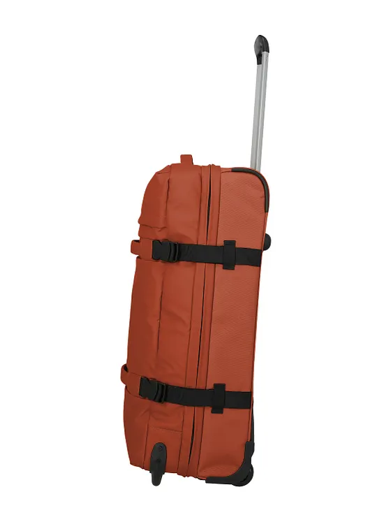 Travelite Bolonia 4 ruedas Bolsa de viaje L 72 cm Travelite Bolonia 4 ruedas Bolsa de viaje L 72 cm