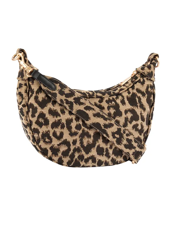 Joop! Sicilia Jennifer Crossbody taske 29 cm Joop! Sicilia Jennifer Crossbody taske 29 cm