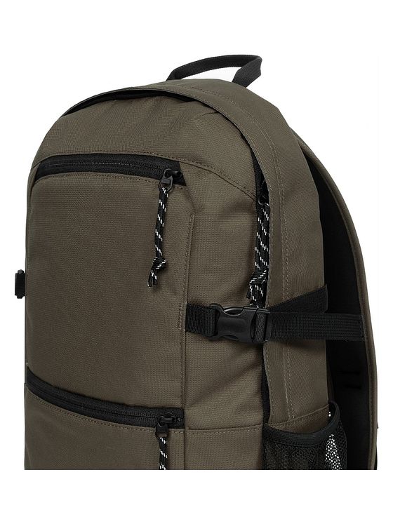 Eastpak Floid Pro Daypack 49 cm Laptopfach Eastpak Floid Pro Daypack 49 cm Laptopfach