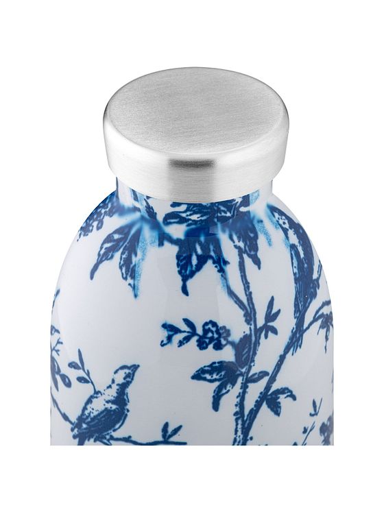 24Bottles Clima drikkeflaske 500 ml