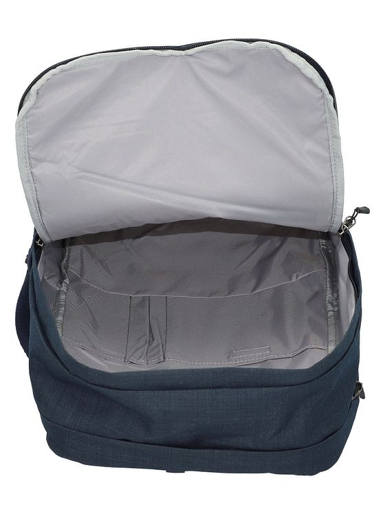 Helly Hansen Sentrum-rygsæk 42 cm Helly Hansen Sentrum-rygsæk 42 cm