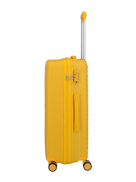 Travelite Pacific 4 ruedas Juego de maletas 2 piezas Travelite Pacific 4 ruedas Juego de maletas 2 piezas