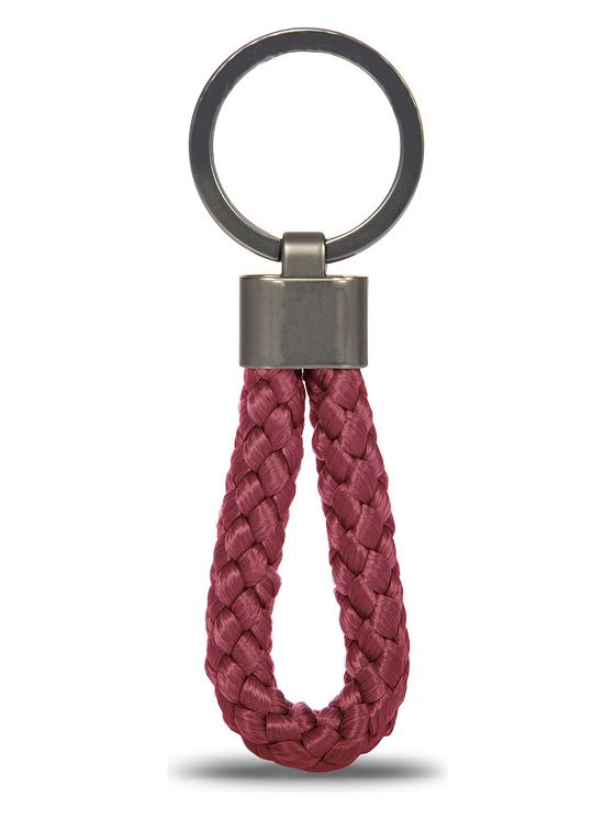 Porsche Design Keyring Nøglering 10 cm