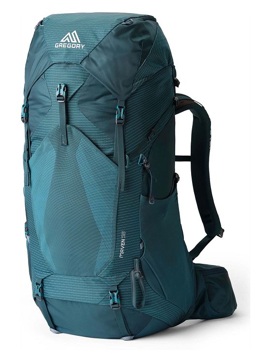 Gregory Maven 58 Trekking-rygsæk XS-S 69 cm