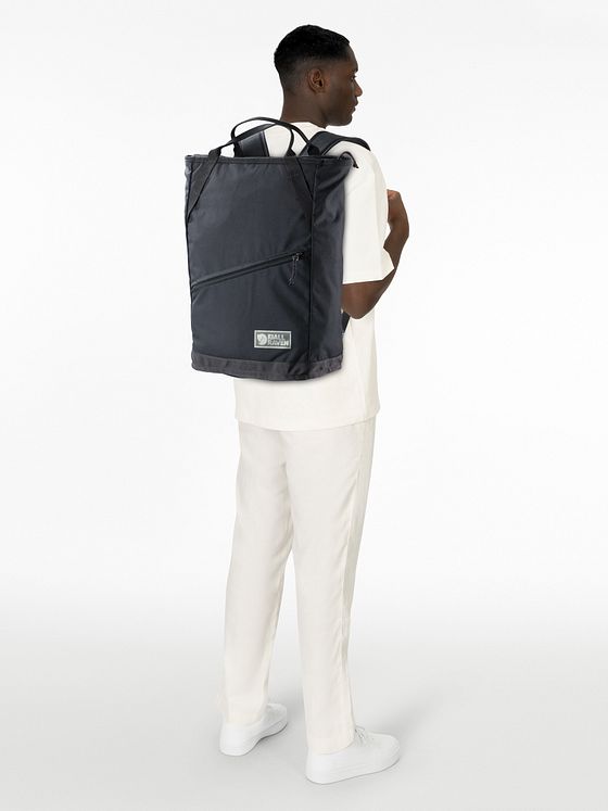 Fjällräven Vardag 22 Daypack 43 cm Laptoprum