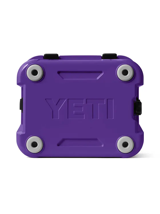 Yeti Roadie 24 L Køletaske 42 cm