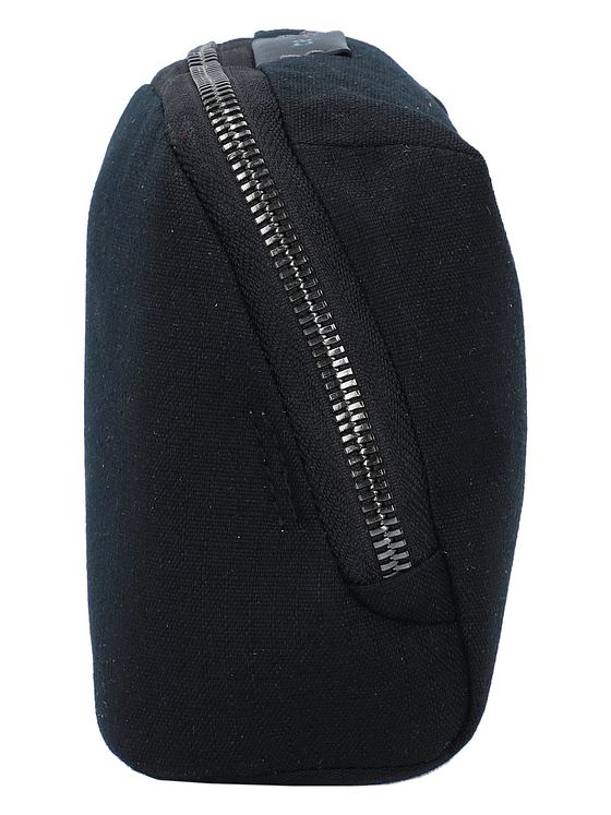 Bellroy Borddåse til elektronik 22 cm