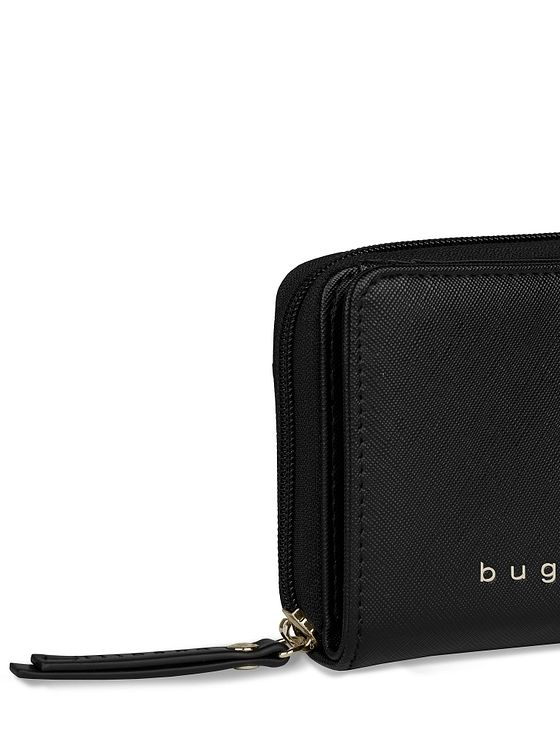 bugatti Ella Pung 13 cm