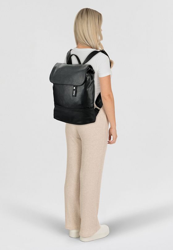 Zwei Jana Daypack 35 cm Laptoprum