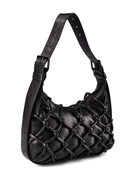 Desigual Iridio Taška přes rameno 26 cm