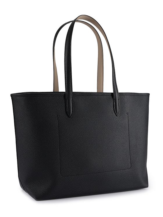 Lacoste Anna Shopper-taske 35 cm