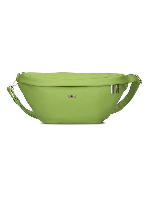 Zwei Mademoiselle.M Skuldertaske 40 cm