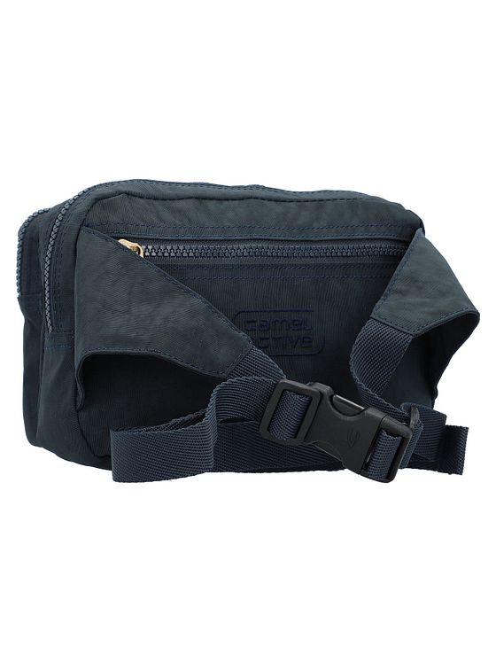 camel active Journey Bæltetaske 22 cm camel active Journey Bæltetaske 22 cm