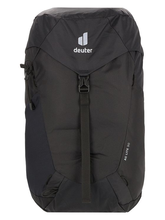 Deuter AC Lite 30 Vandrer-rygsæk 59 cm