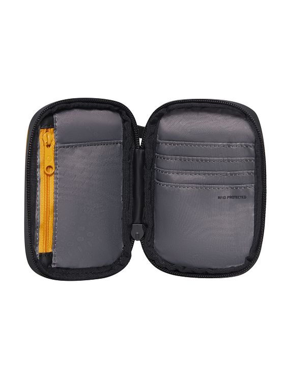 Samsonite Ecodiver Pung 12.5 cm