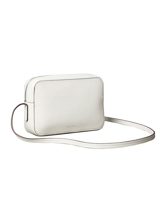 Calvin Klein CK Camera Skuldertaske 20 cm