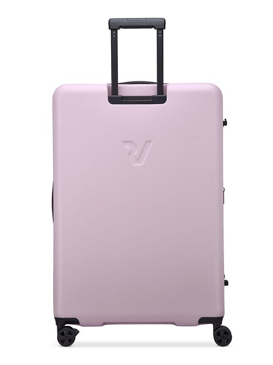 Roncato Florence 4 rullar Trolley 79 cm med töjbar kant