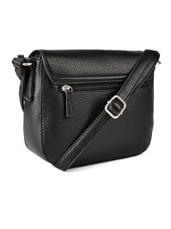 Gabor Sofiana Taška přes rameno 22.5 cm