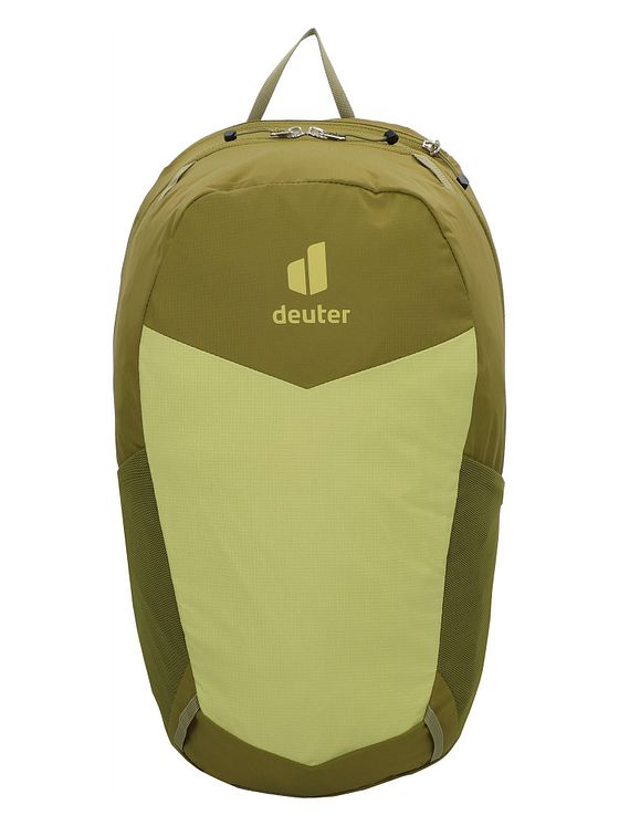 Deuter Speed Lite 17 Vandrer-rygsæk 46 cm